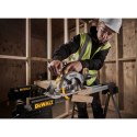 DEWALT.PILARKA TARCZ. 18V 165mm DCS565N DeWalt