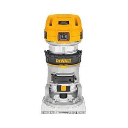 Frezarka do krawędzi 900W Dewalt D26200 DeWalt