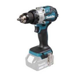 MAKITA.WKRĘTARKA UD.18V DHP489Z 73/40Nm MAKITA