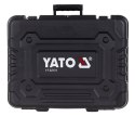 Młot udarowo-obrotowy SDS 1300W YATO YT-82131 YATO