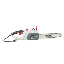 NAC PIŁA ŁAŃCUCHOWA ELEKTRYCZNA 1800W 35cm CE18-35-N-H NAC