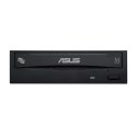 Napęd ASUS DRW-24D5MT DRW-24D5MT/BLK/G/AS (SATA III) ASUS