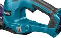 Nożyce do żywopłotu aku 18V DUH607Z MAKITA MAKITA