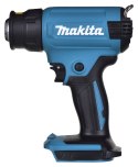 Opalarka 18V Solo DHG180ZJ MAKITA MAKITA