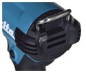 Opalarka 18V Solo DHG180ZJ MAKITA MAKITA