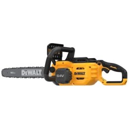 Pila łańcuchowa 50cm, 54V Li-Ion DeWalt DeWalt