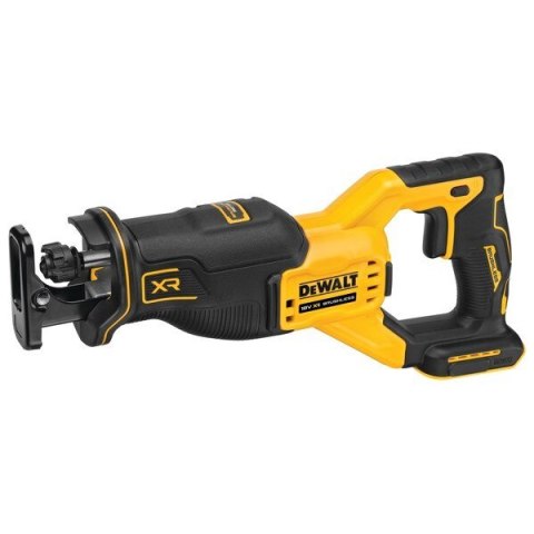 Piła szablasta 18V DeWALT DCS382N DeWalt