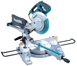 Piła ukośnica 1430W MAKITA LS1018LN MAKITA