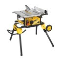 Pilarka stołowa DeWALT DWE7492 2000W, 250mm DeWalt