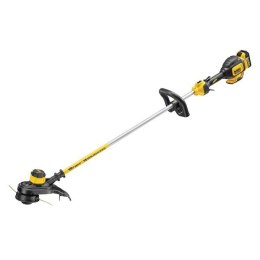 Podkaszarka DeWalt DCM561P1-QW (Żyłka; 330 mm) DeWalt