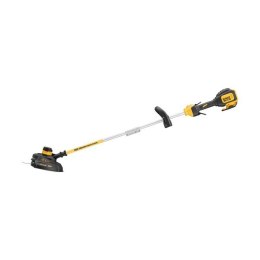 Podkaszarka do trawy Aku 18v DCM561PBS-XJ DEWALT DeWalt