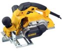 Strug elektryczny DeWalt D26500K (82 mm) DeWalt