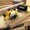 Strug elektryczny DeWalt D26500K (82 mm) DeWalt