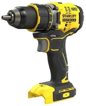 Wiertarko-wkrętarka fatmax v20 STANLEY