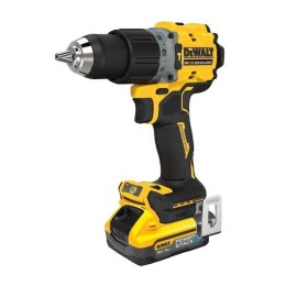 Zestaw Combo 18V DCD805+DCF850 2x5,0Ah DEWALT DeWalt