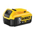 Zestaw combo Aku 18V DCK266P2 DEWALT DeWalt