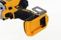 Zestaw combo DeWalt DCK2077P2T-QW Aku18V Wiertarko-wkrętarka DCD791 + Klucz udarowy DCF894 + 2 walizki systemowe TSTAK + 2 akumu DeWalt