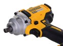 Zestaw combo DeWalt DCK2077P2T-QW Aku18V Wiertarko-wkrętarka DCD791 + Klucz udarowy DCF894 + 2 walizki systemowe TSTAK + 2 akumu DeWalt