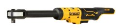 12vxr grzechotka 3/8 wydłużoną głowicą DeWalt