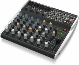 Behringer XENYX 1202SFX Mikser audio Behringer