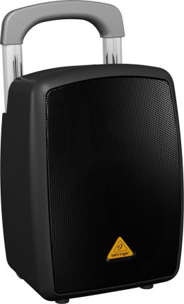 Behringer Europort MPA40BT-PRO 2-drożny Behringer