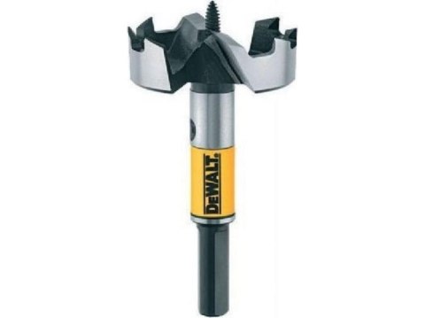 DeWALT DT4587 wiertło samowiercące do drewna 74mm DeWalt