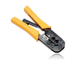 FLUKE-Zaciskarka RJ45/11, Harris FLUKE