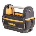 Miękka otwarta torba narzędziowa DeWALT DWST82990-1 DeWalt