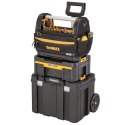 Miękka otwarta torba narzędziowa DeWALT DWST82990-1 DeWalt