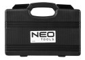 Ściągacze do kół zamachowych NEO Tools 10-584 zestaw 10 szt. NEO TOOLS