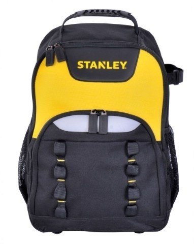 Stanley STST1-72335 Plecak na narzędzia STANLEY