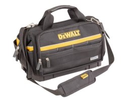 Torba narzędziowa TSTAK DWST82991-1 DEWALT DeWalt