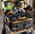 Torba narzędziowa TSTAK DWST82991-1 DEWALT DeWalt