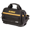 Torba narzędziowa TSTAK DWST82991-1 DEWALT DeWalt