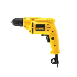 Wiertarka DeWalt DWD014S-QS 550W DeWalt