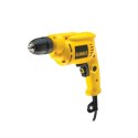 Wiertarka DeWalt DWD014S-QS 550W DeWalt