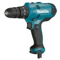 Wkrętarka sieciowa udarowa 320W MAKITA HP0300 MAKITA