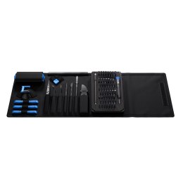 Zestaw narzędzi iFixit Pro Tech Toolkit EU145307-4 IFIXIT