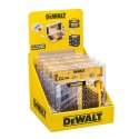 Zestaw wierteł do metalu ToughCase+ DEWALT DT70728 DeWalt