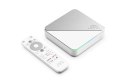 HOMATICS BOX R PLUS 4K ANDROID TV HOMATICS