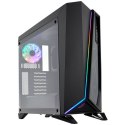 Obudowa Corsair Carbide Series SPEC-OMEGA RGB Black Corsair