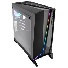 Obudowa Corsair Carbide Series SPEC-OMEGA RGB Black Corsair