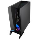 Obudowa Corsair Carbide Series SPEC-OMEGA RGB Black Corsair