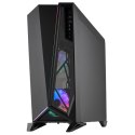 Obudowa Corsair Carbide Series SPEC-OMEGA RGB Black Corsair