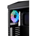 Obudowa Corsair Carbide Series SPEC-OMEGA RGB Black Corsair