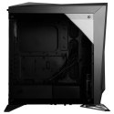 Obudowa Corsair Carbide Series SPEC-OMEGA RGB Black Corsair