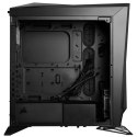 Obudowa Corsair Carbide Series SPEC-OMEGA RGB Black Corsair