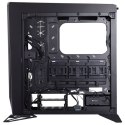 Obudowa Corsair Carbide Series SPEC-OMEGA RGB Black Corsair