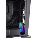 Obudowa Corsair Carbide Series SPEC-OMEGA RGB Black Corsair