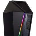 Obudowa Corsair Carbide Series SPEC-OMEGA RGB Black Corsair